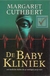 Cuthbert, Margaret - De baby kliniek