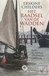 Childers, Erskine - Het raadsel van de Wadden