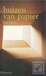 Tilon, Lia - Huizen van papier