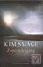 Smage, Kim - Zonsondergang