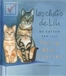 Freriks, Philip & Lili - Les chats de Lili
