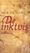 Jong, Oek de - De inktvis