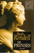 Rendell, Ruth - De prinses