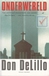 Delillo, Don - Onderwereld