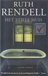 Rendell, Ruth - Het stille huis