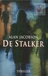 Jacobson, Alan - De stalker