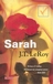 LeRoy, J.T. - Sarah