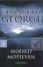George, Elizabeth - Moord motieven