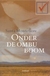 Montefiore, Santa - Onder de ombu boom