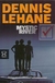 Lehane, Dennis - Mystic river