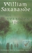Sarabande, William - Het verboden spoor