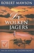 Mawson, Robert - De wolkenjagers