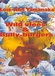 Yamanaka, Lois-Ann - Wild vlees & bully-burgers