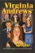 Andrews, Virginia - Willow