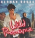 Brood, Herman - Wild Romance
