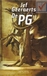 Geeraerts, Jef - De PG