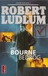 Ludlum, Robert - Het Bourne bedrog