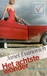 Evanovich, Janet - Het achtste wonder