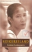 Lamazares, Ivonne - Suikereiland