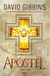 Gibbins, David - Apostel