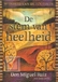 Miguel Ruiz, Don - De stem van heelheid