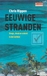 Rippen, Chris - Eeuwige stranden