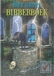 Braeckeleer, Nico de - Het grote bibberboek