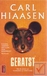 Hiaasen, Carl - Geratst